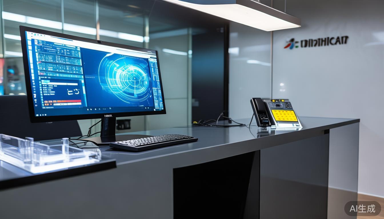 TP官方正版获取渠道的长处与内情，关乎安全及功能