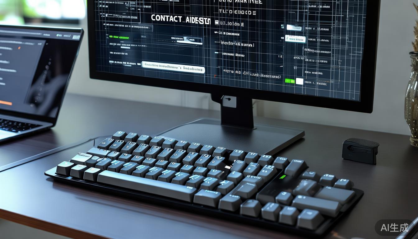 TP钱包合约地址至关重要，使用时如何确保准确与安全？