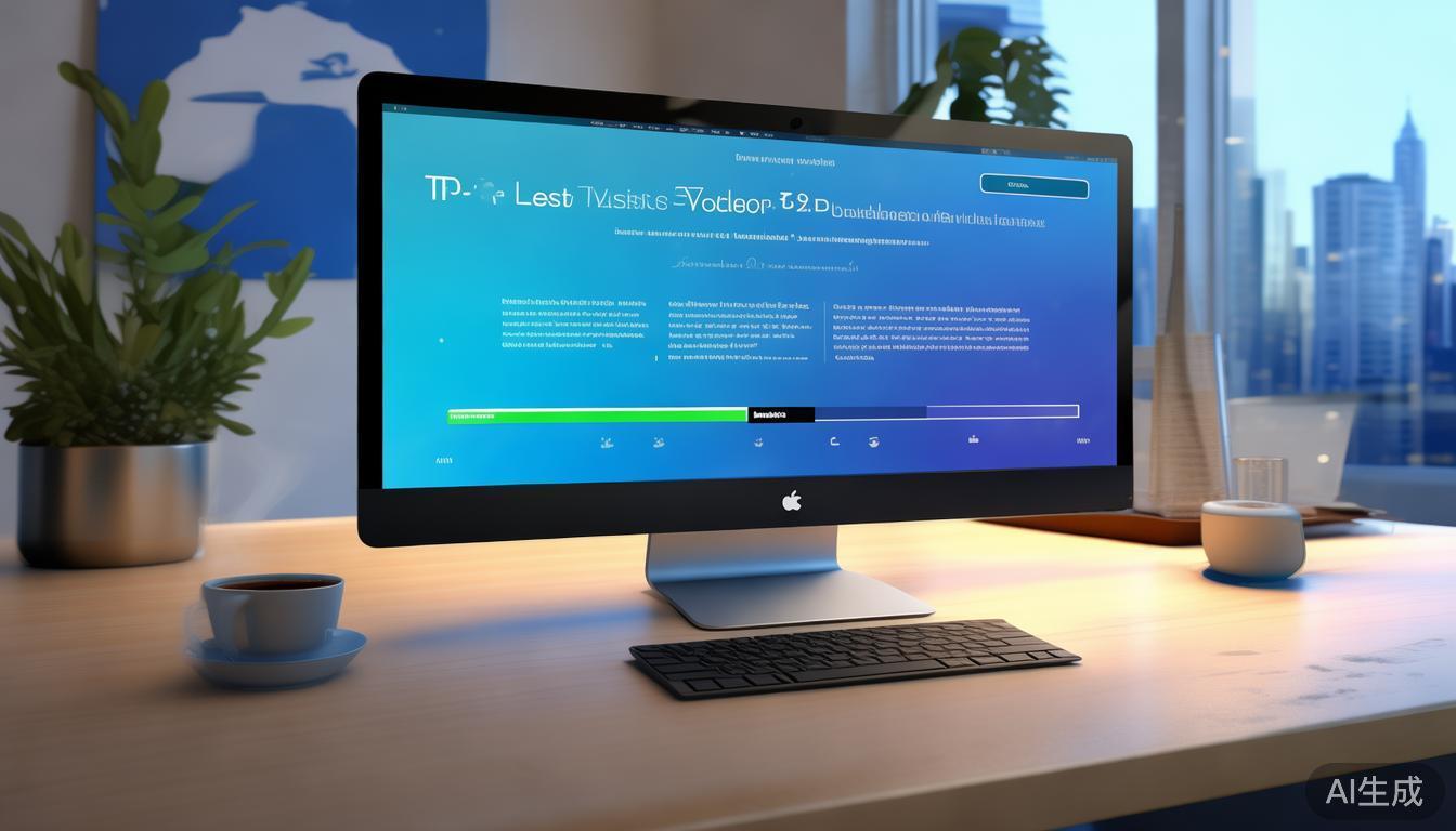 TP最新版本下载：重视用户反馈意见，多途径收集并迅速应对