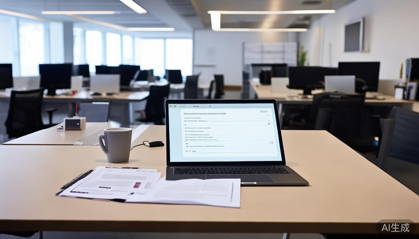 提升用户对品牌认同感？TP官方安卓最新版这些要点需关注