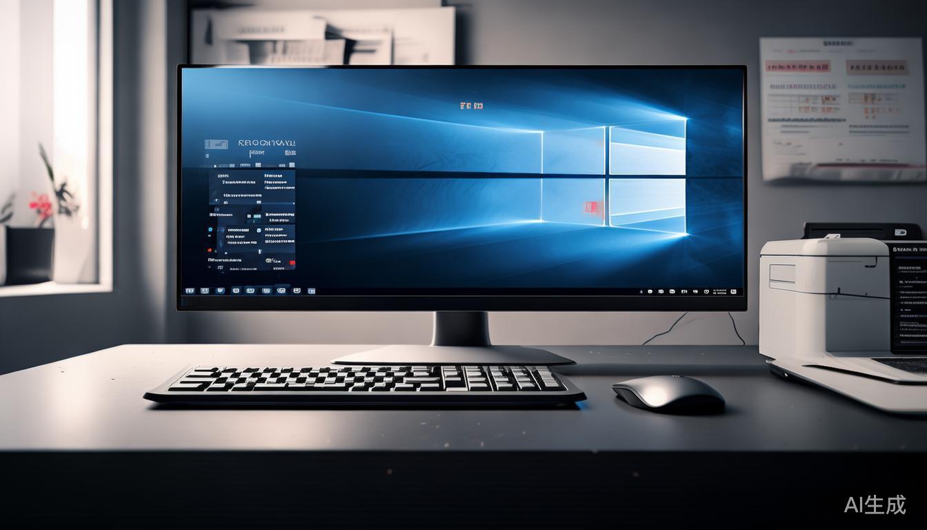 TP软件各版本对比检查：旧版基础可用，中间版功能改进更顺畅