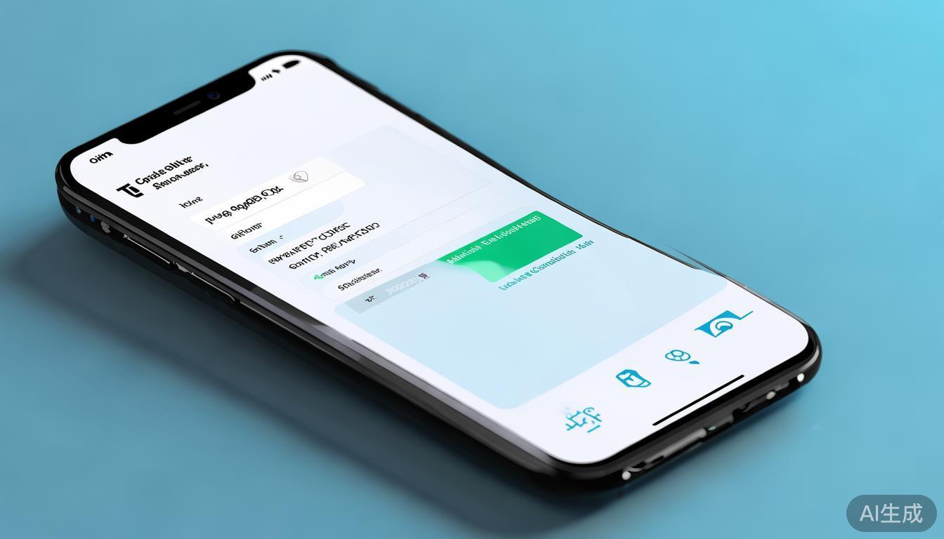 下载tp钱包官网正版后，如何保障账户安全与隐私？