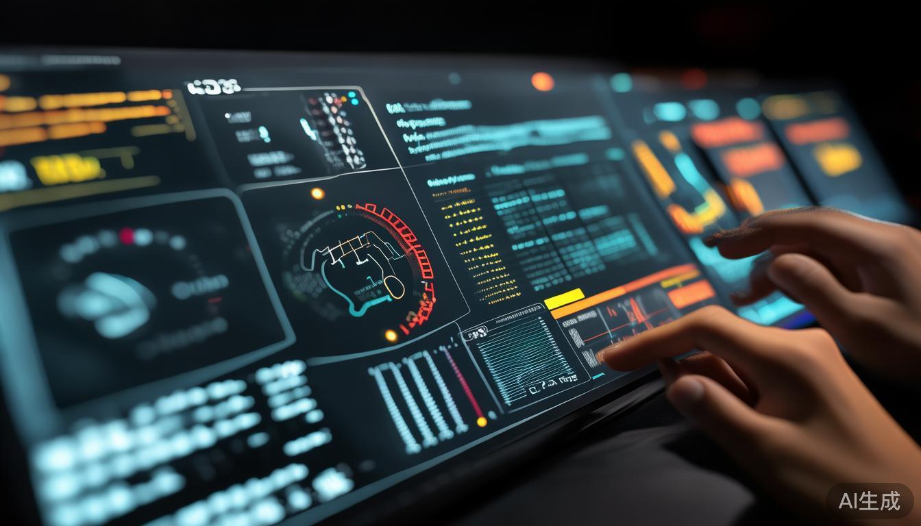 管理者必看！TP最新版工具如何提升决策效率与思考质量？