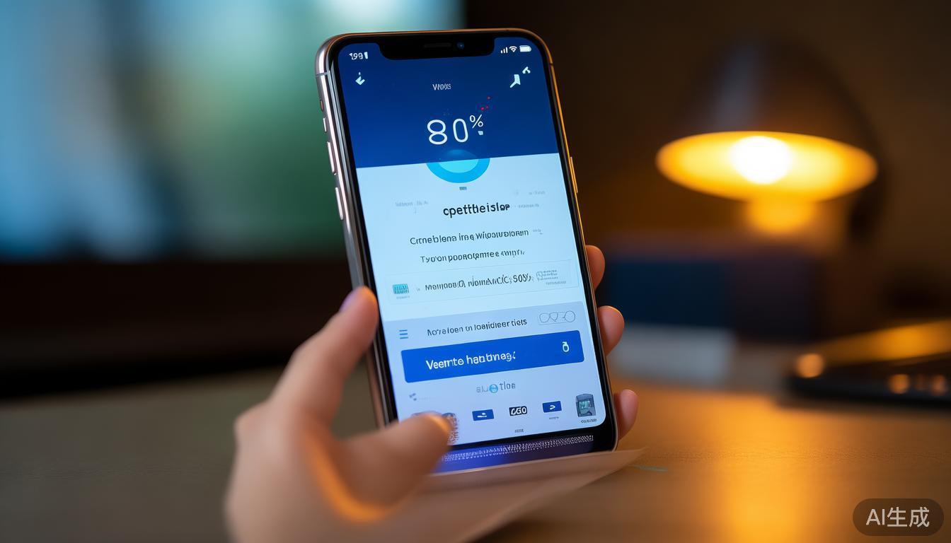 TP平台负责人亲授：官网APP下载技巧及团队协作高效秘籍