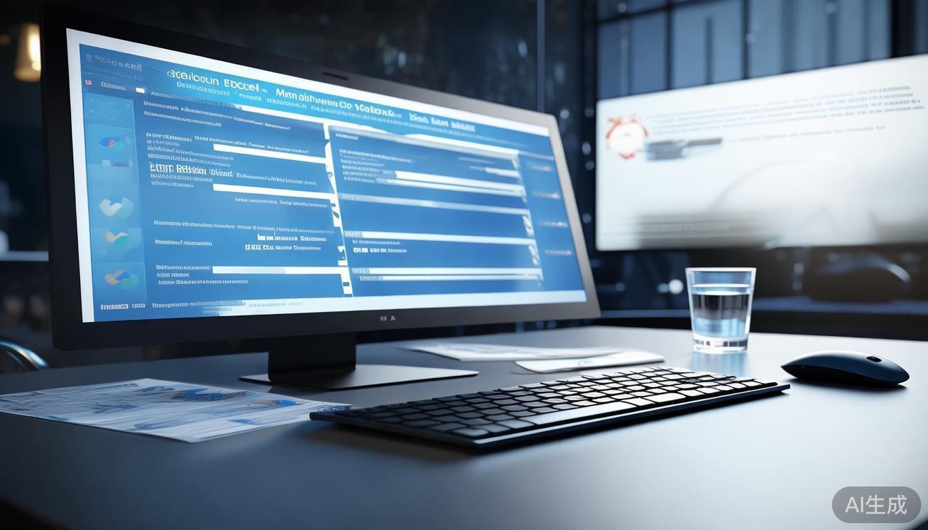 下载TP官方标准正版软件前必知要点，助你规避麻烦