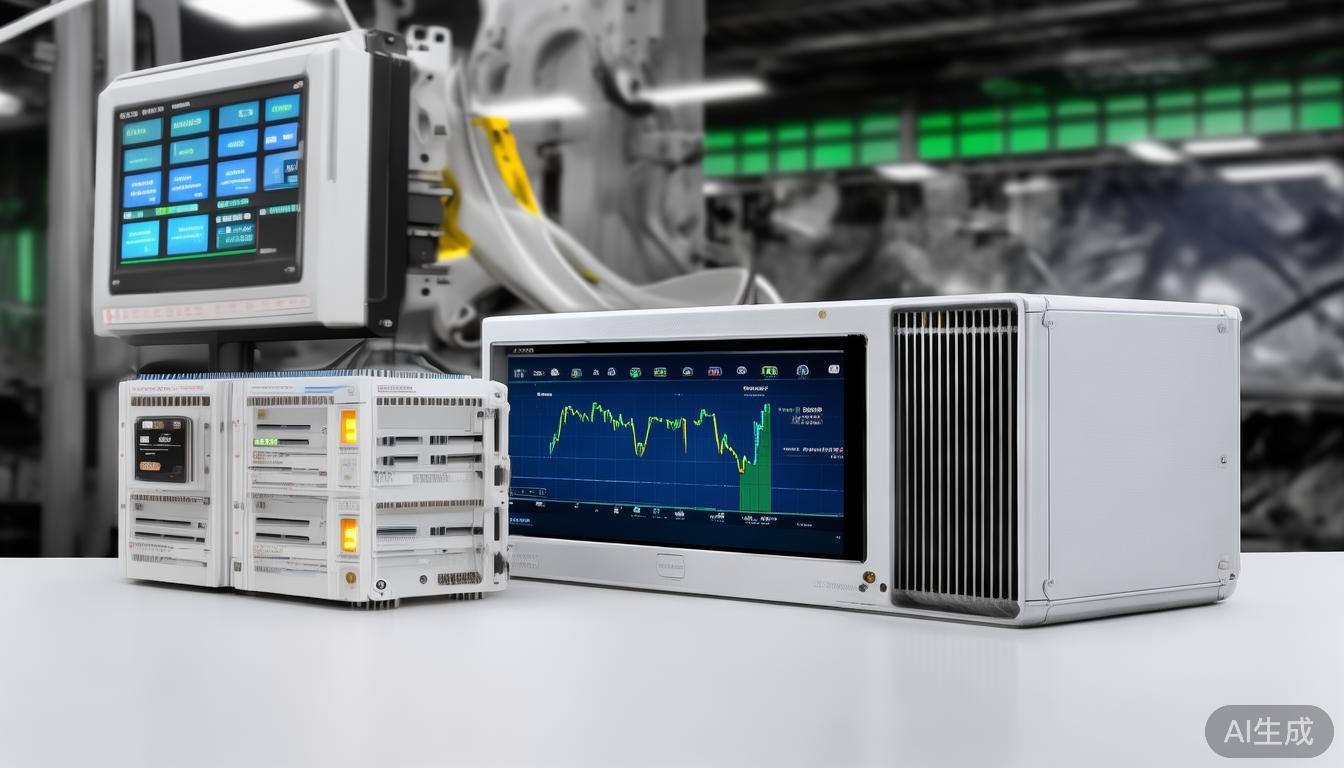 TP系列产品下载资源卓越，功能适配强，助力项目稳定运转