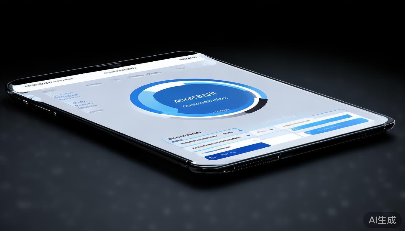 投资决策中信息很关键，TPWallet 助力提升投资效率