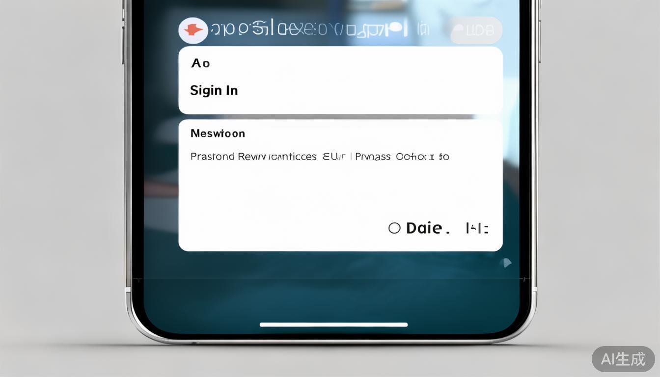 深入探究TP官网苹果版盈利模式，暗藏风险需谨慎辨别