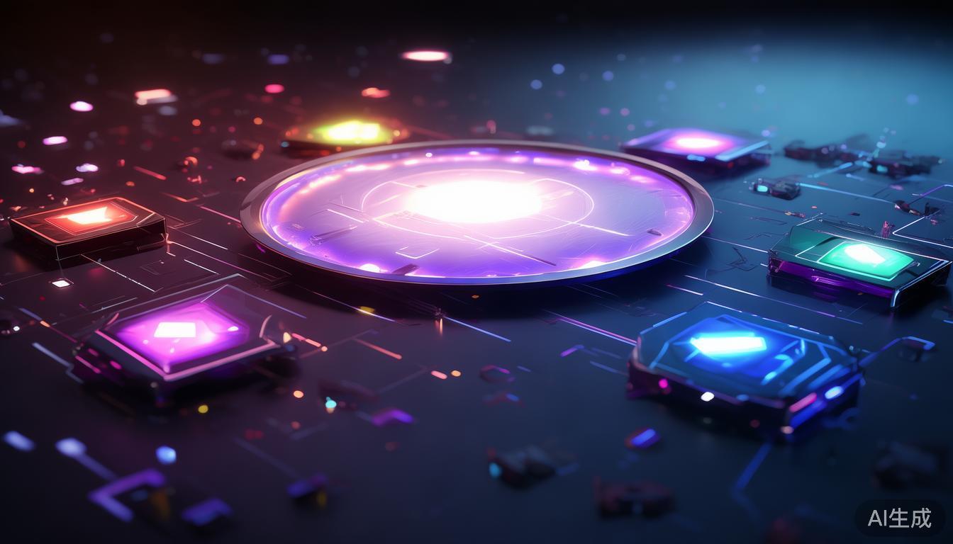 长期留意加密货币钱包领域，见证TP钱包的发展与挑战