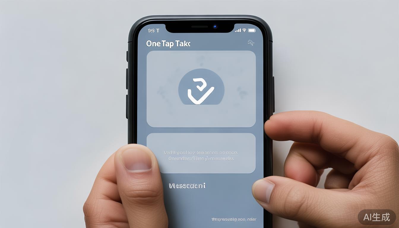 TP官方安卓最新版本测评：界面与功能有何新变化？体验如何？