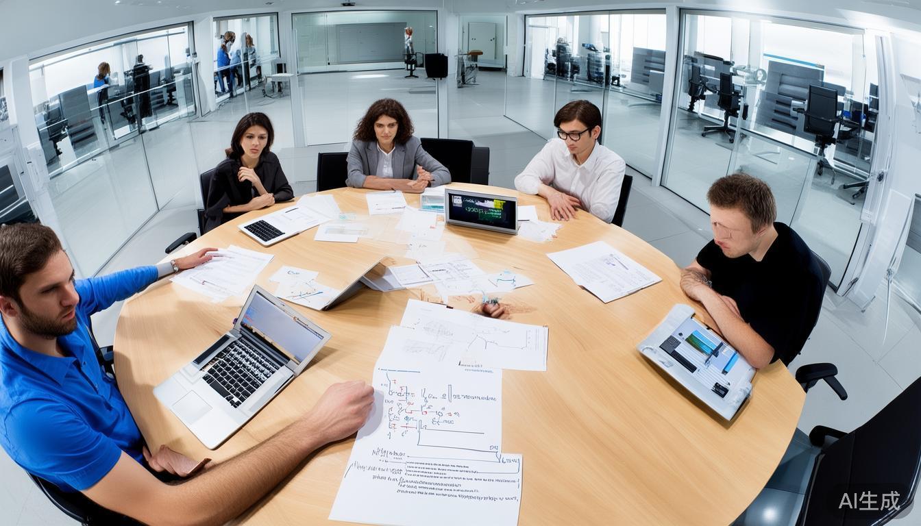 团队协作推进项目，TP官网下载苹果版需明确分工与沟通