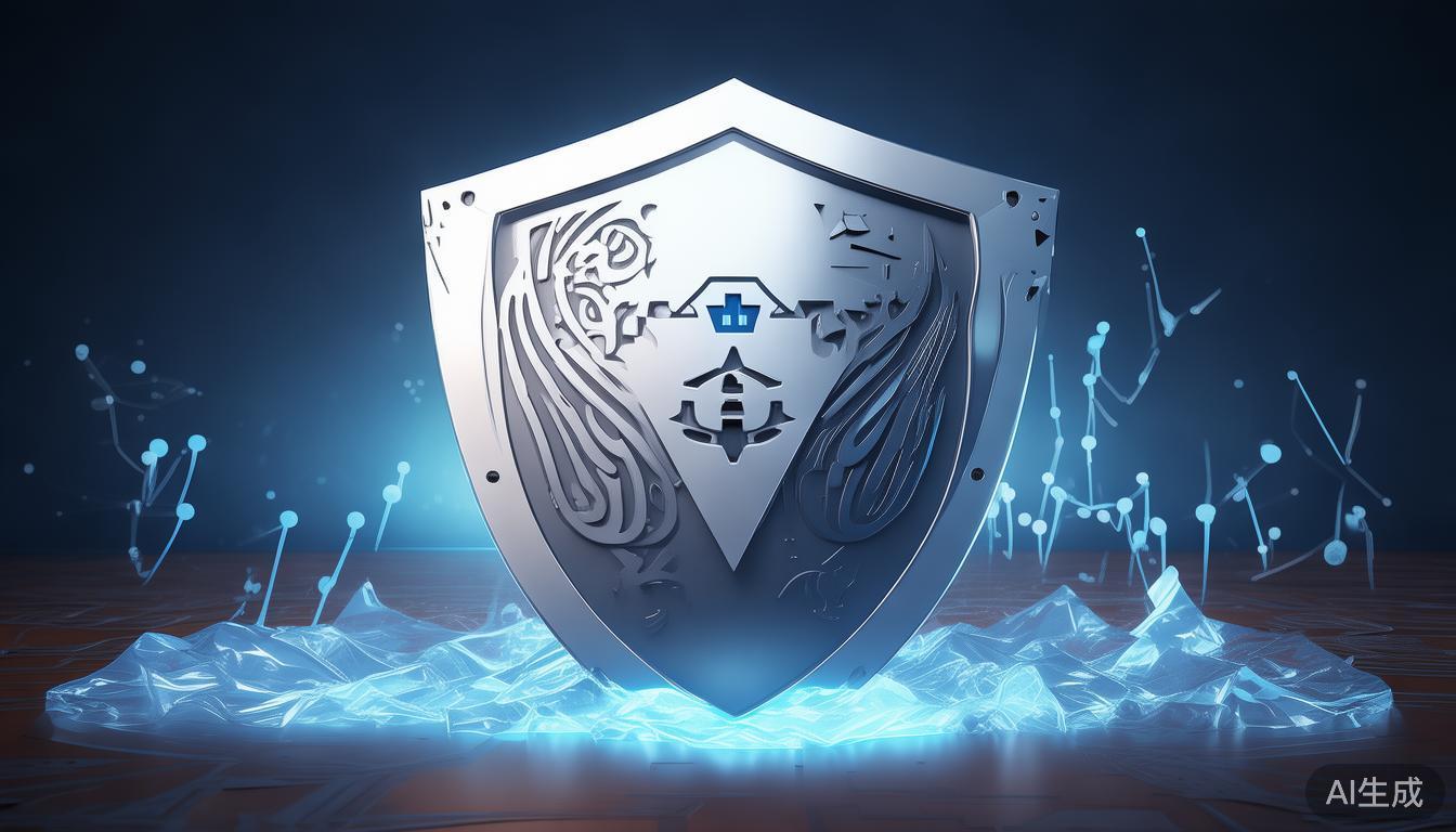 创造更多的可能_TPWallet的用户故事:创造更多可能性_创造更多可能性的英文