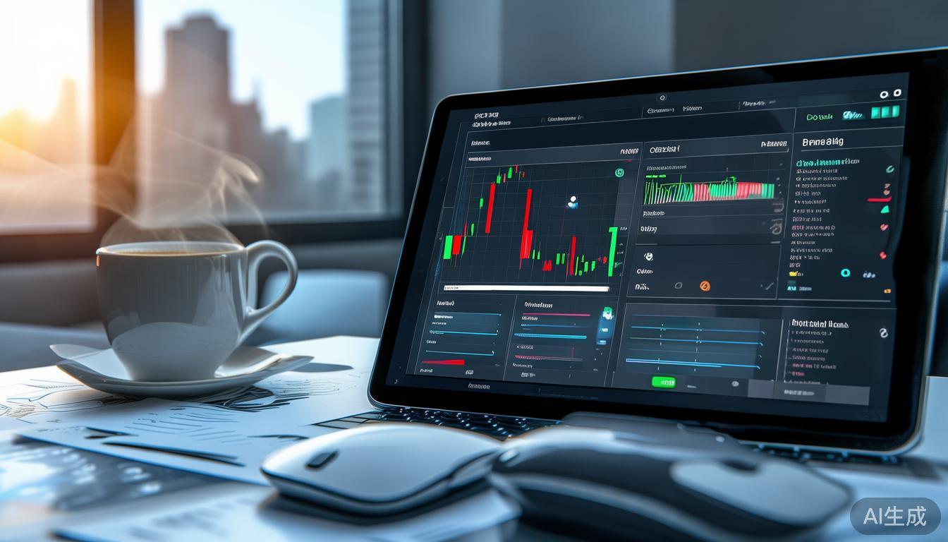 把握节奏是什么意思啊_如何用TP交易所app下载把握投资节奏_节奏的把握