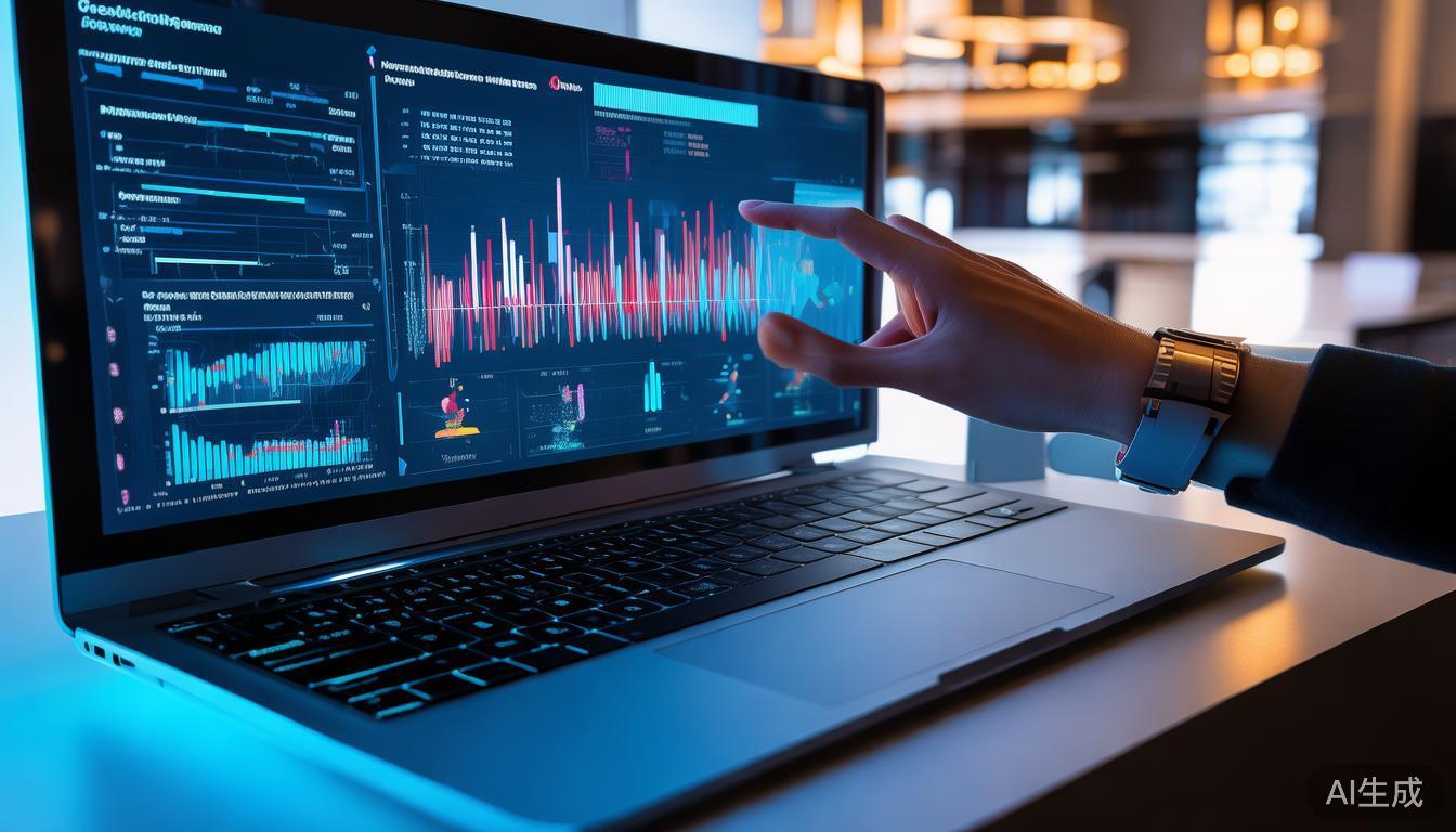 安卓经营_如何通过TP官方安卓最新版本推进营销工作？_安卓销售排行