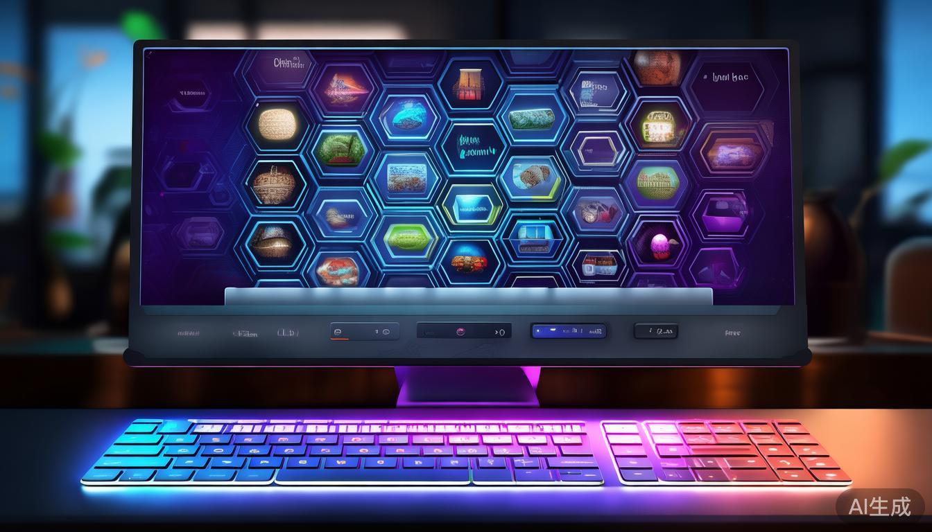 官网下载最新版本_官网站点下载_如何通过TP官网2025最新版下载丰富用户体验？