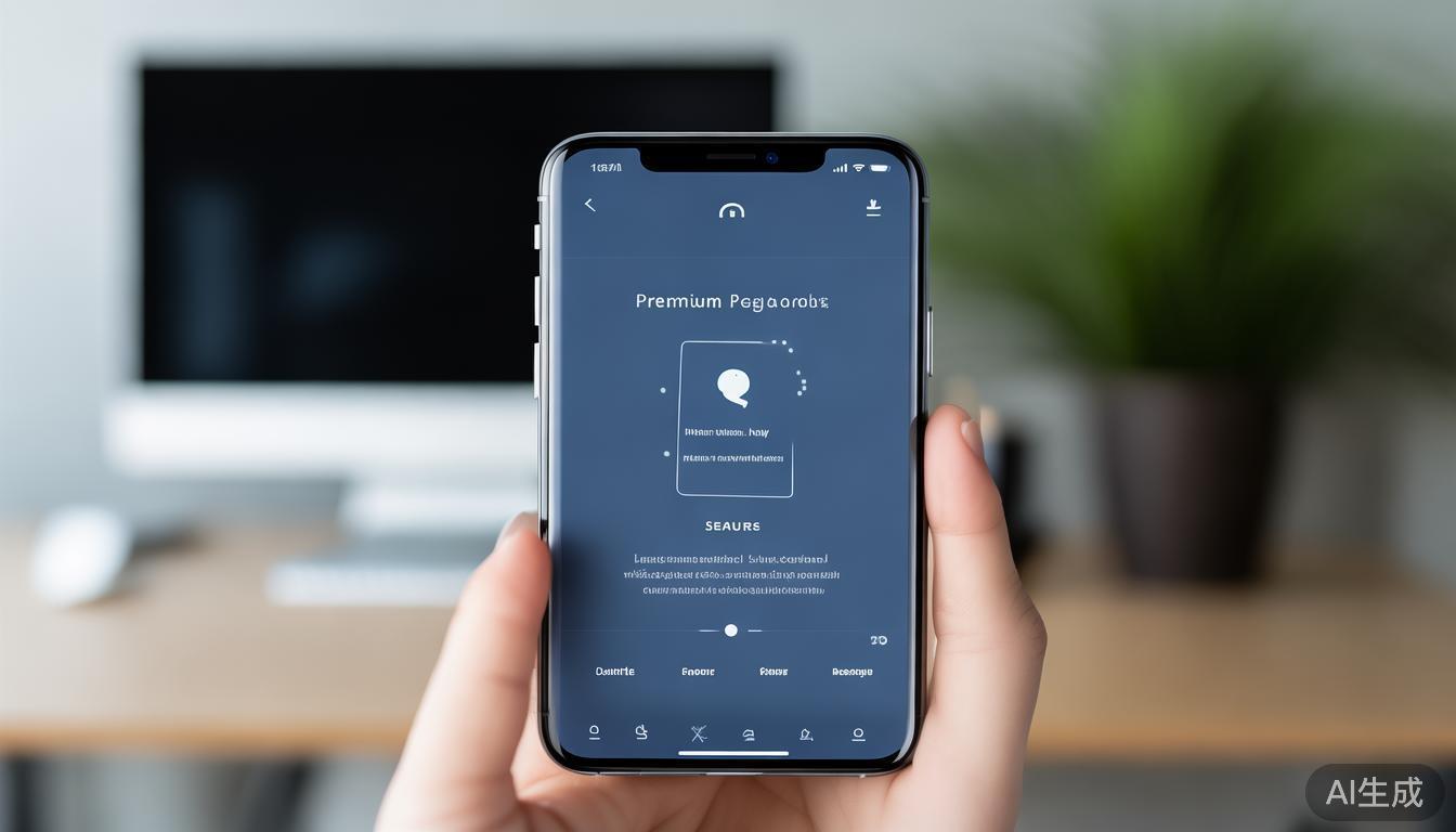 反馈软件下载_TP官网下载app正版的产品设计与用户反馈_反馈平台