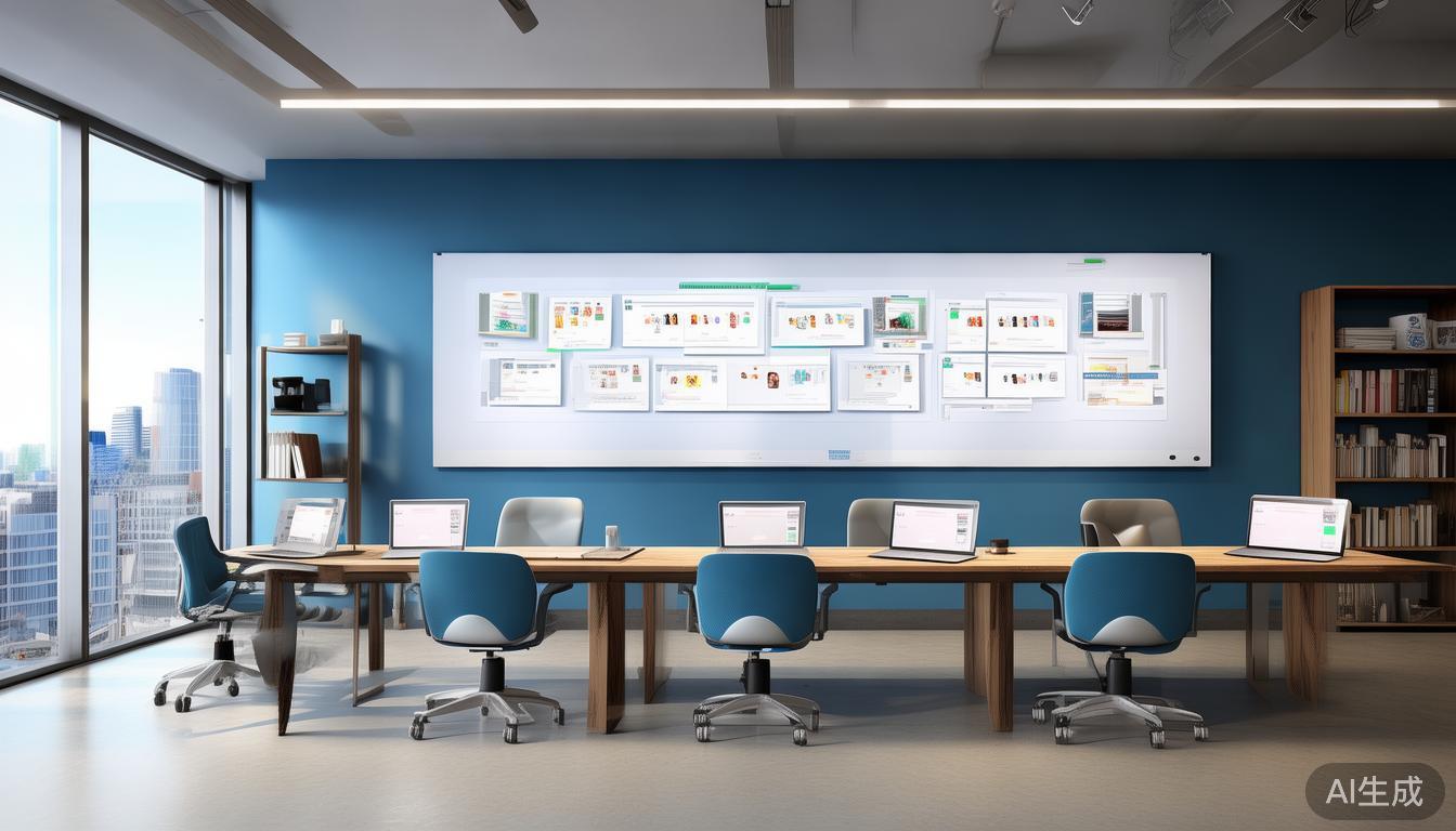 TP最新版下载的产品特点与实用性分析_实用新型的特点包括_实用型技术包括哪些