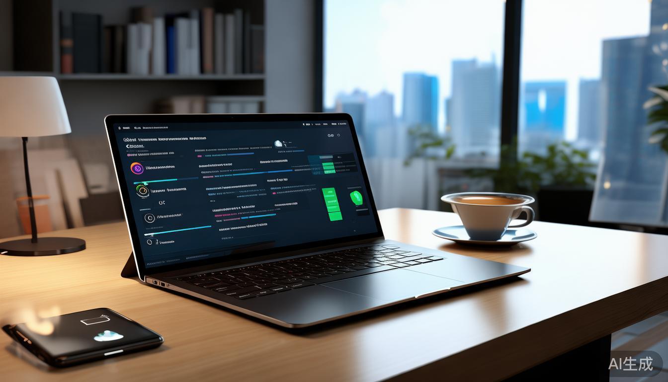 官方下载工具_官方正版_如何通过TP官网下载app正版提升工作效率？