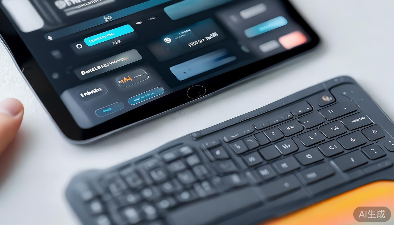 正版win8系统下载官网_win7正版系统下载官网_TP官网下载app正版的市场策略与用户整合