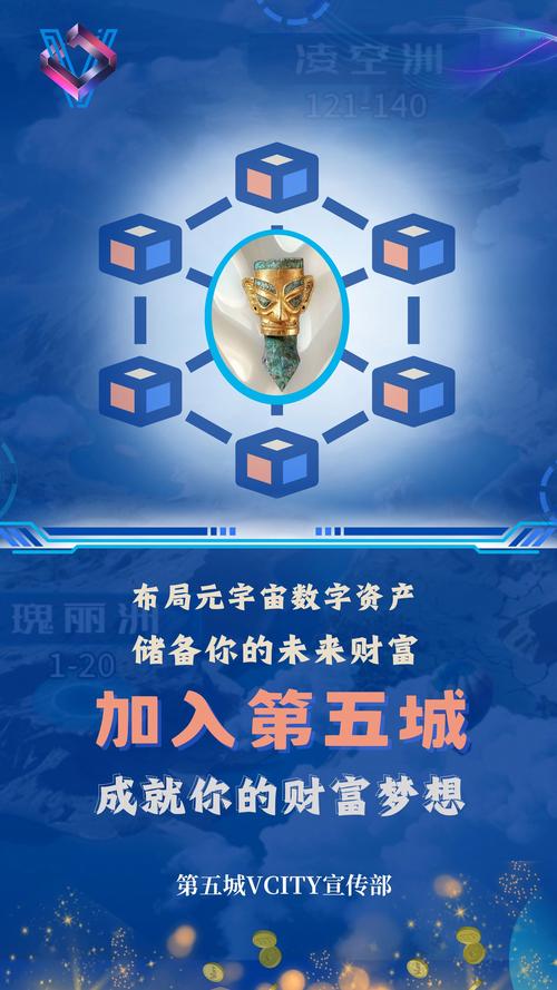 构筑个人数字资产投资王国，TokenIM官方应用助您增值