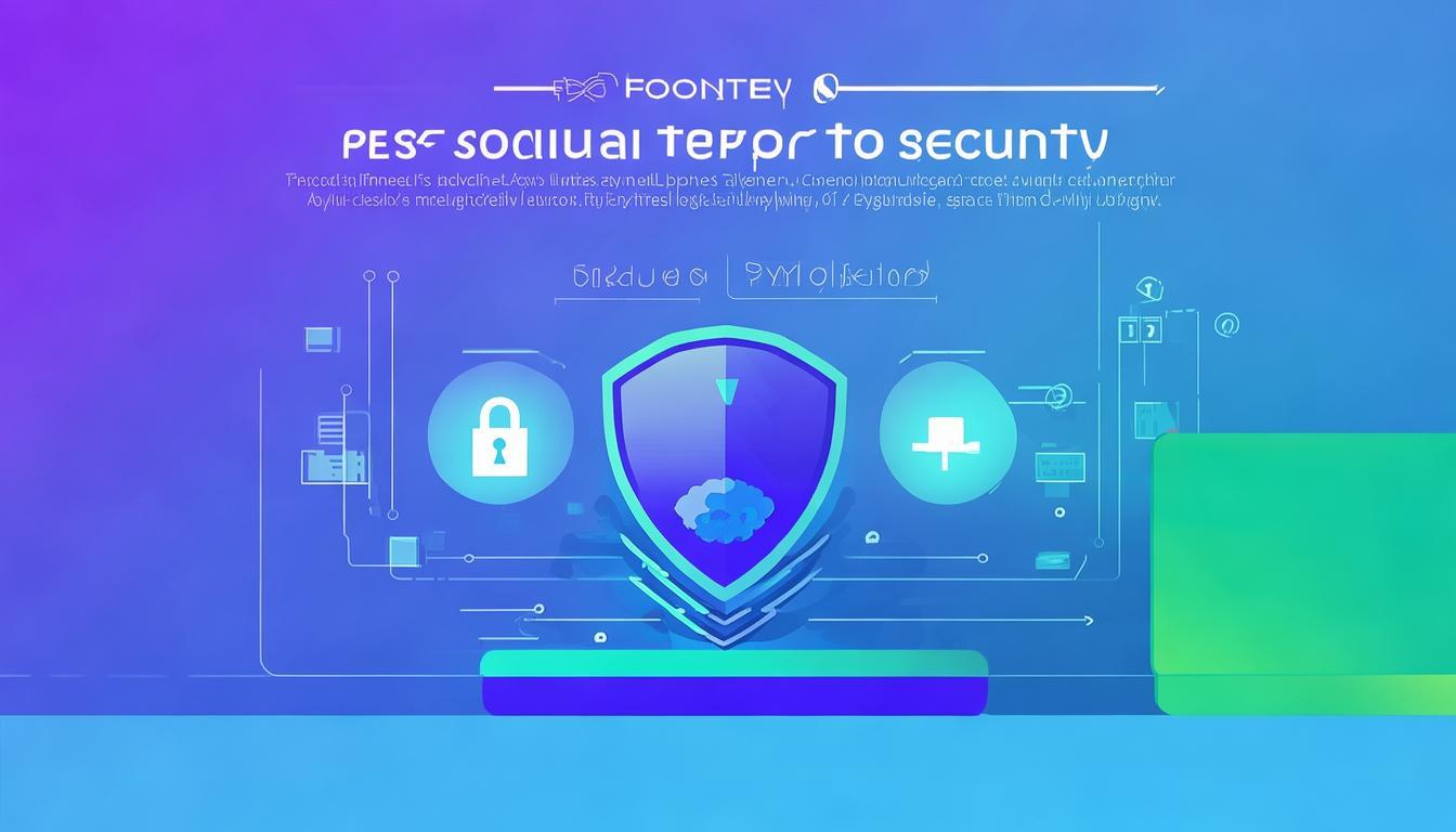 TP最新版本使用感受：界面小瑕疵但功能性能出色