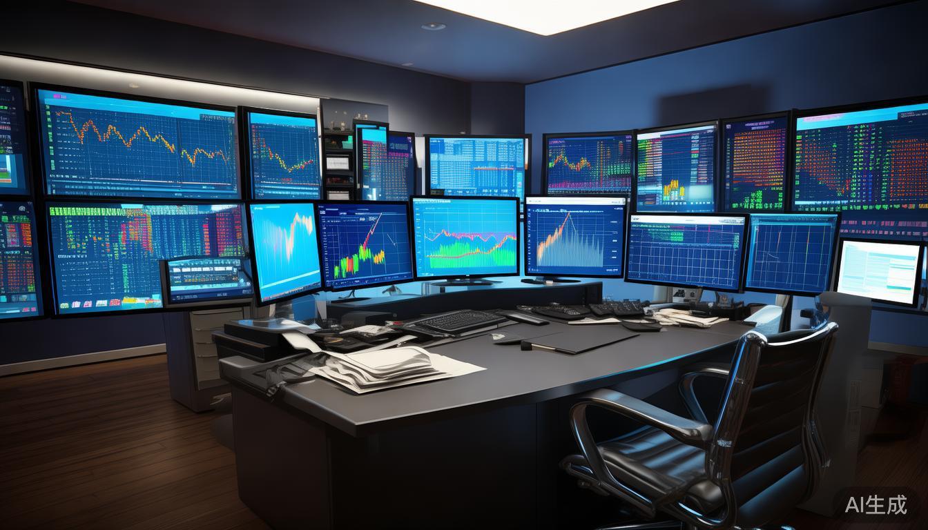 TP官方下载app交易功能出色，现货交易便捷高效助新手获利