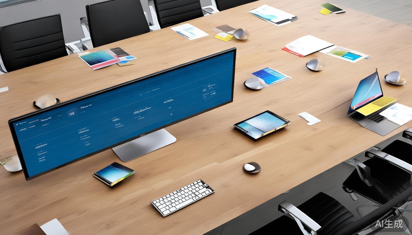 通过TP官方应用商店获取应用程序，助力团队高效达成目标