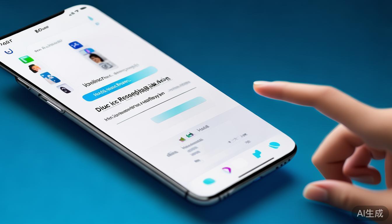 TP 2025设备语音识别故障排查：麦克风权限与方言支持是关键？