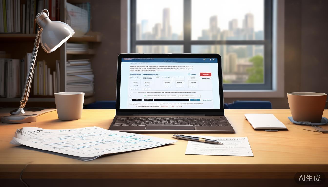 从TP官网获取应用程序的详细步骤及注意事项，你知道吗？