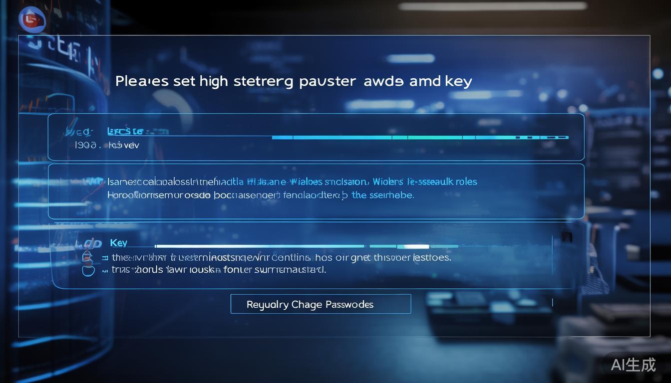 TP钱包官网正版最新下载，加密货币交易安全操作指南