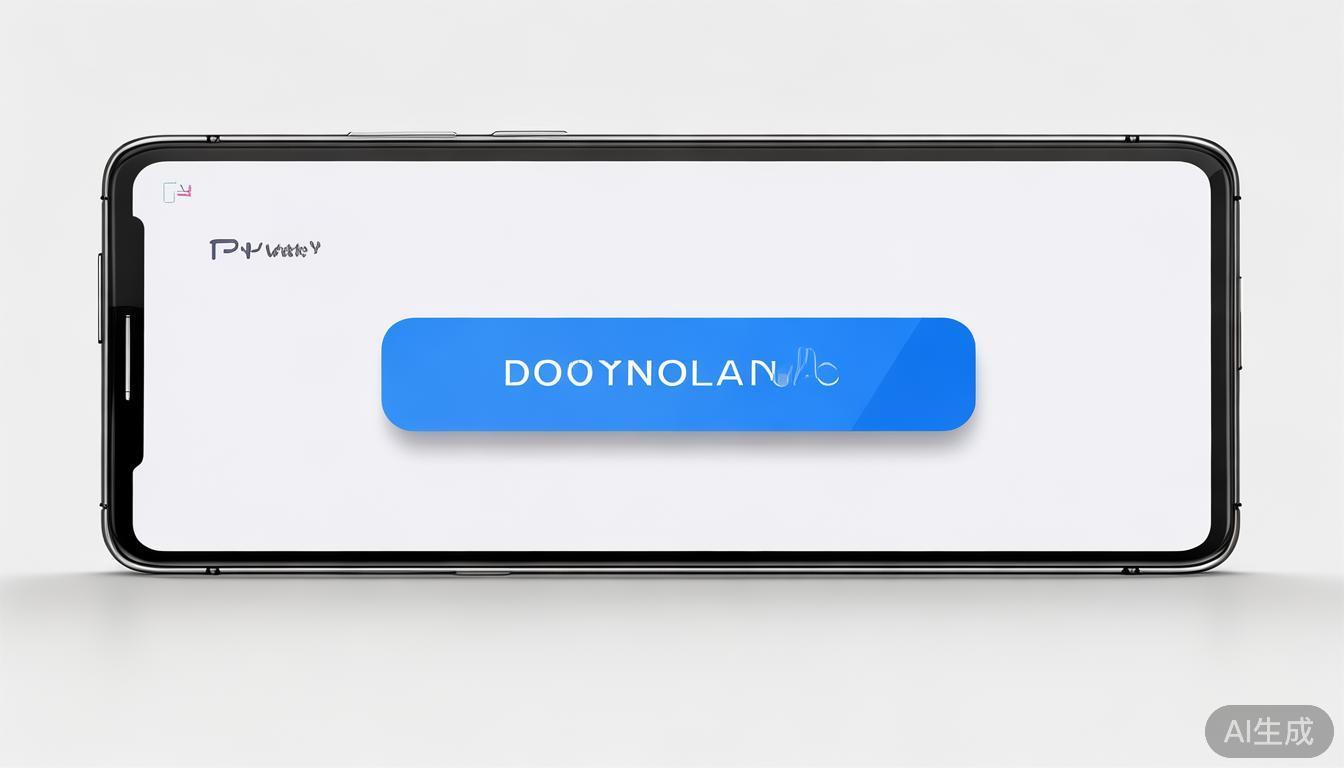 TP钱包app安卓版官网下载：安全性与易用性的关键考量