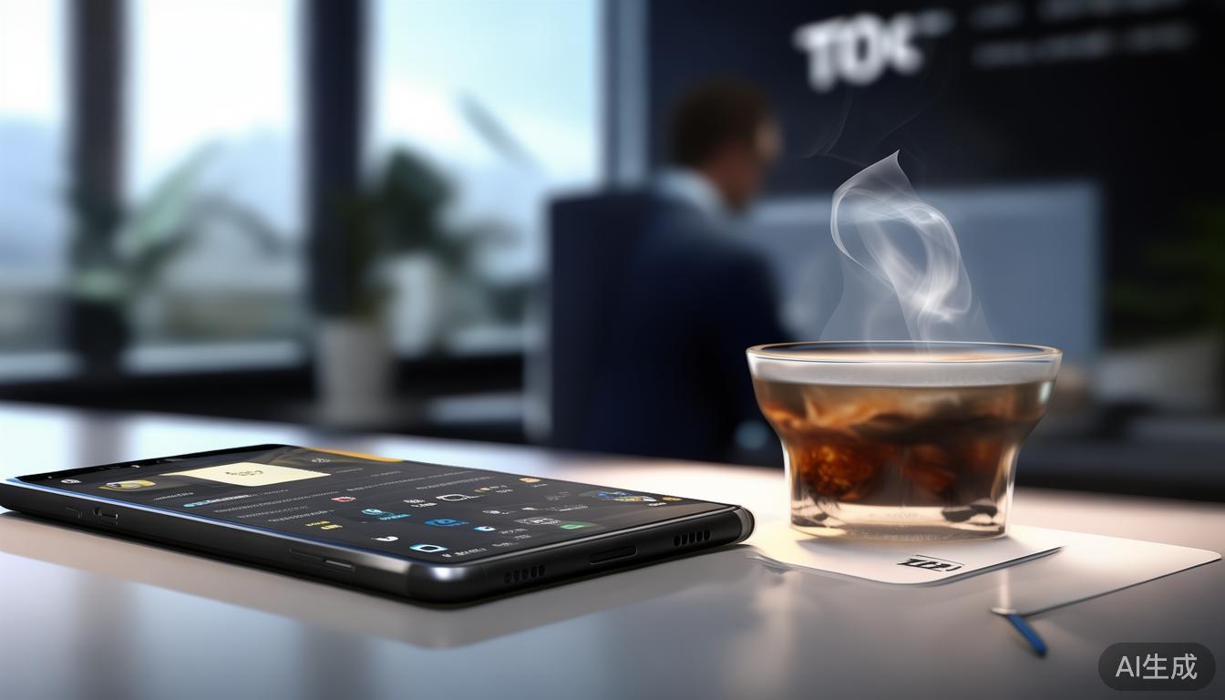 TP官方安卓最新版本，目标人群清晰，市场前景看好