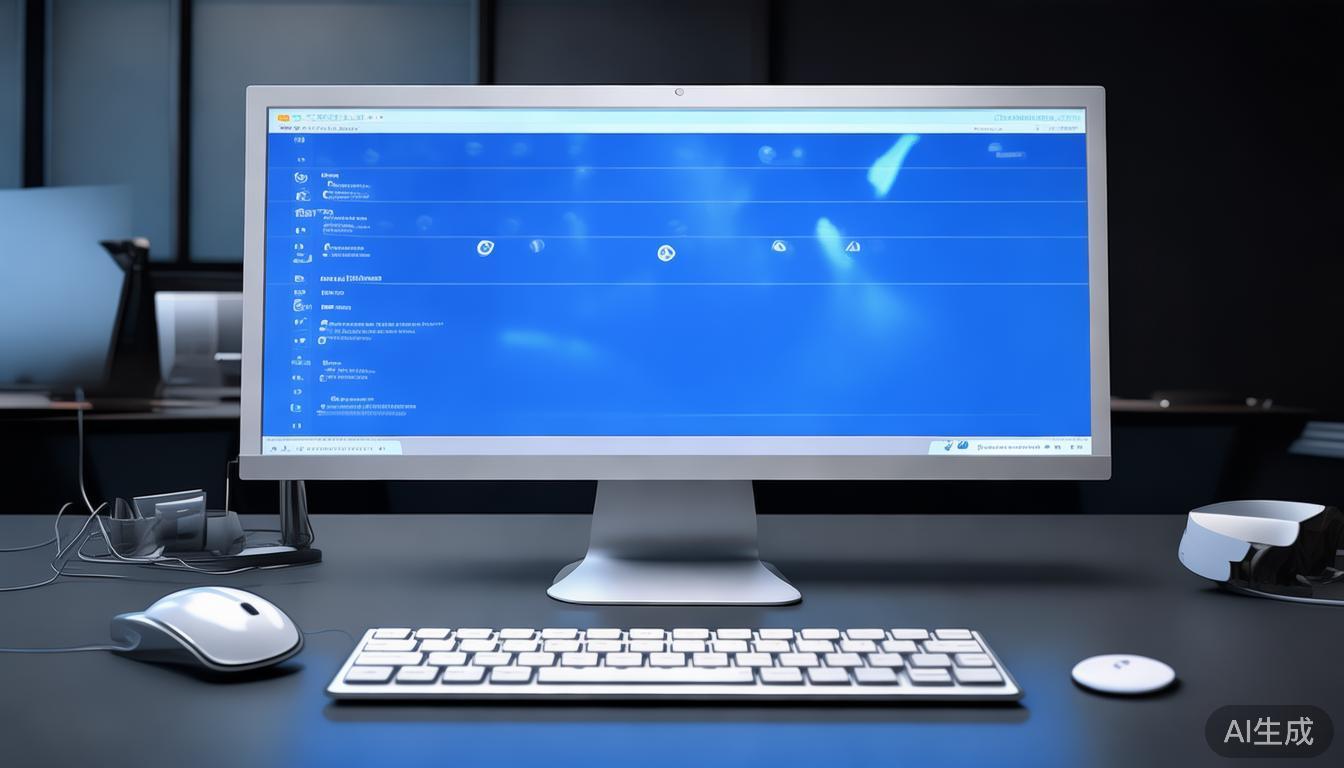 在tpWallet官网获取并加入数字资产投资互动社区的详细步骤