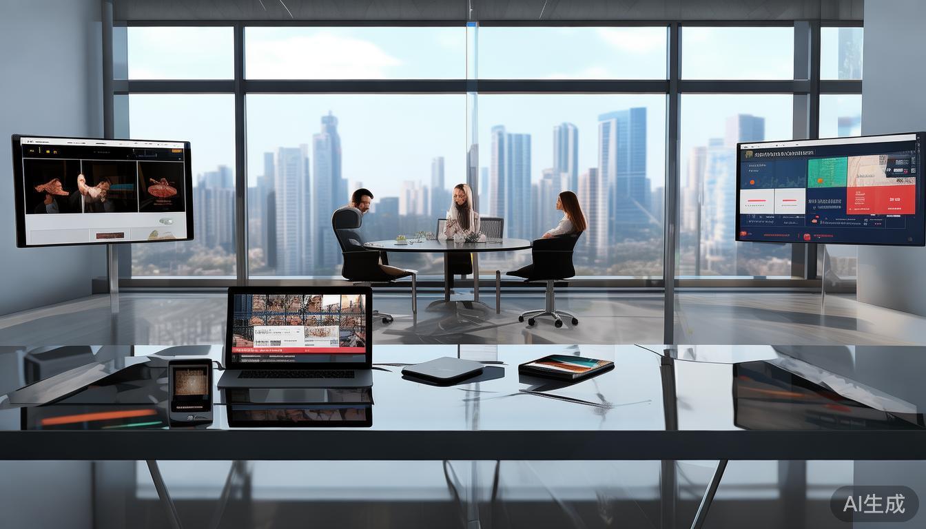 TP官网推广很重要，社交网站助力扩大影响、吸引客户