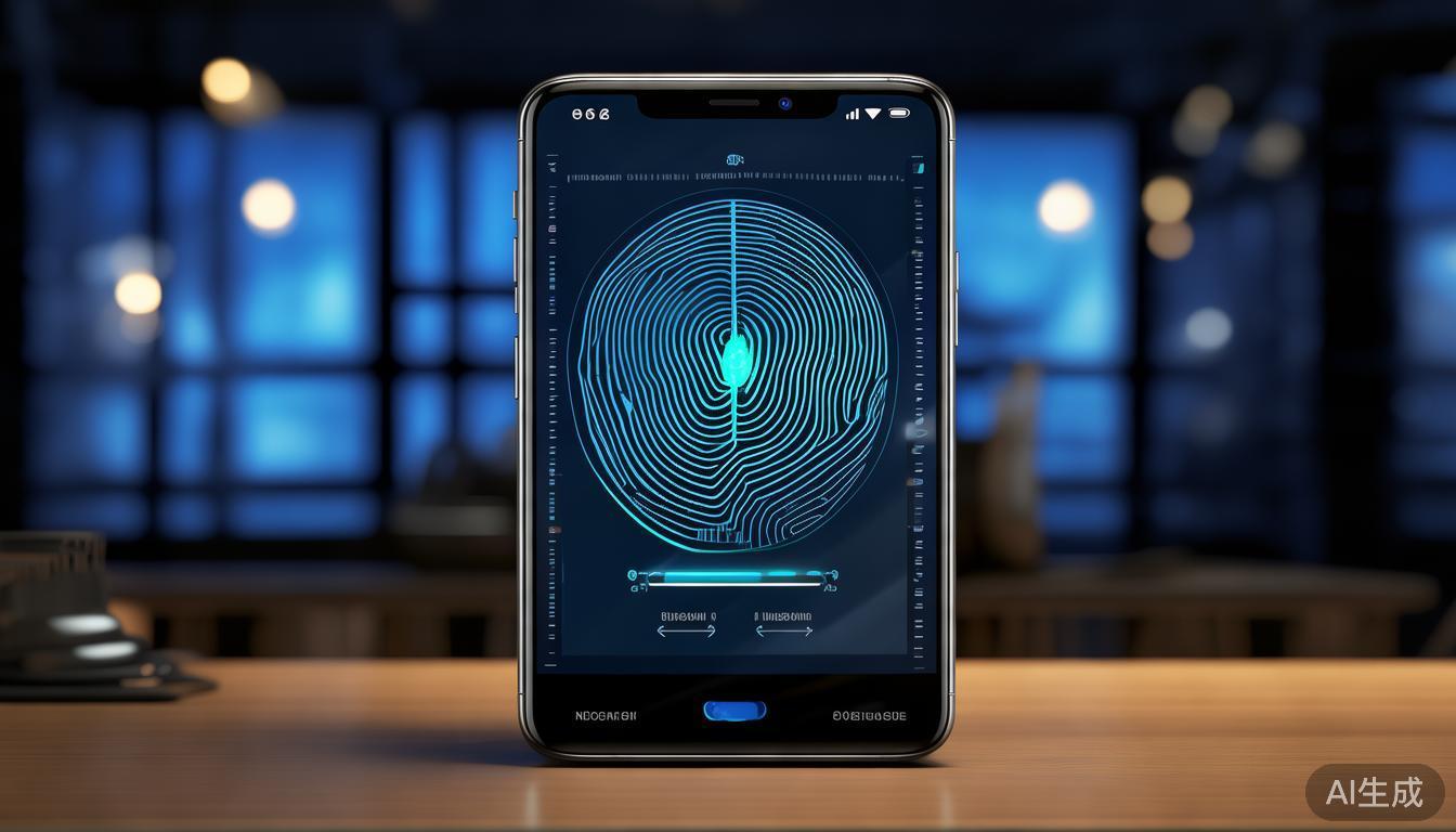 2025年TP官方安卓版本推出，功能性能大提升，操作更顺畅