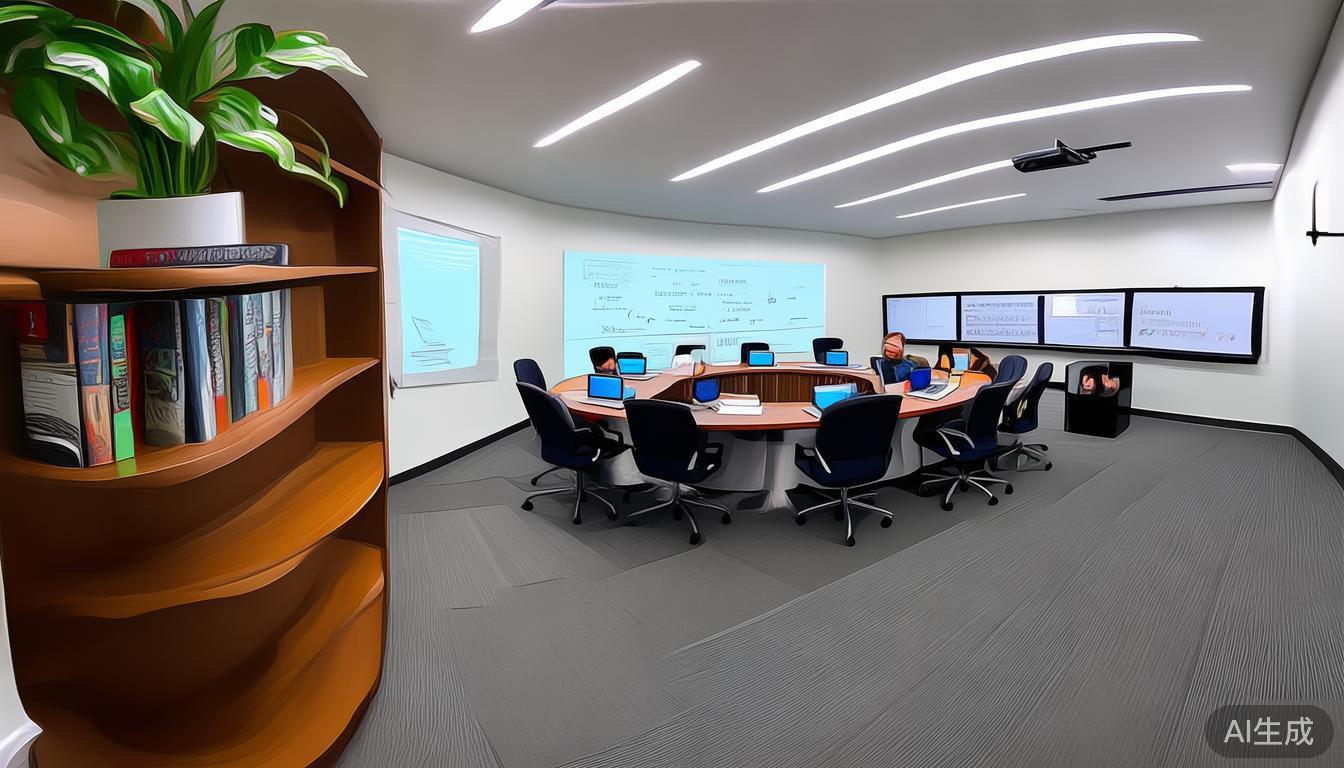 招募新人与实施培训对获取TP官方安卓新版本有多关键？