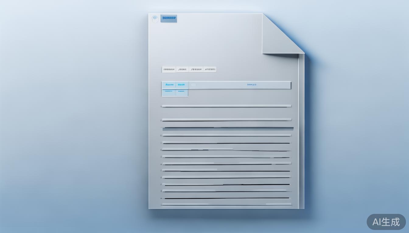 TP官方版本受用户称赞，功能强大但也有小问题？