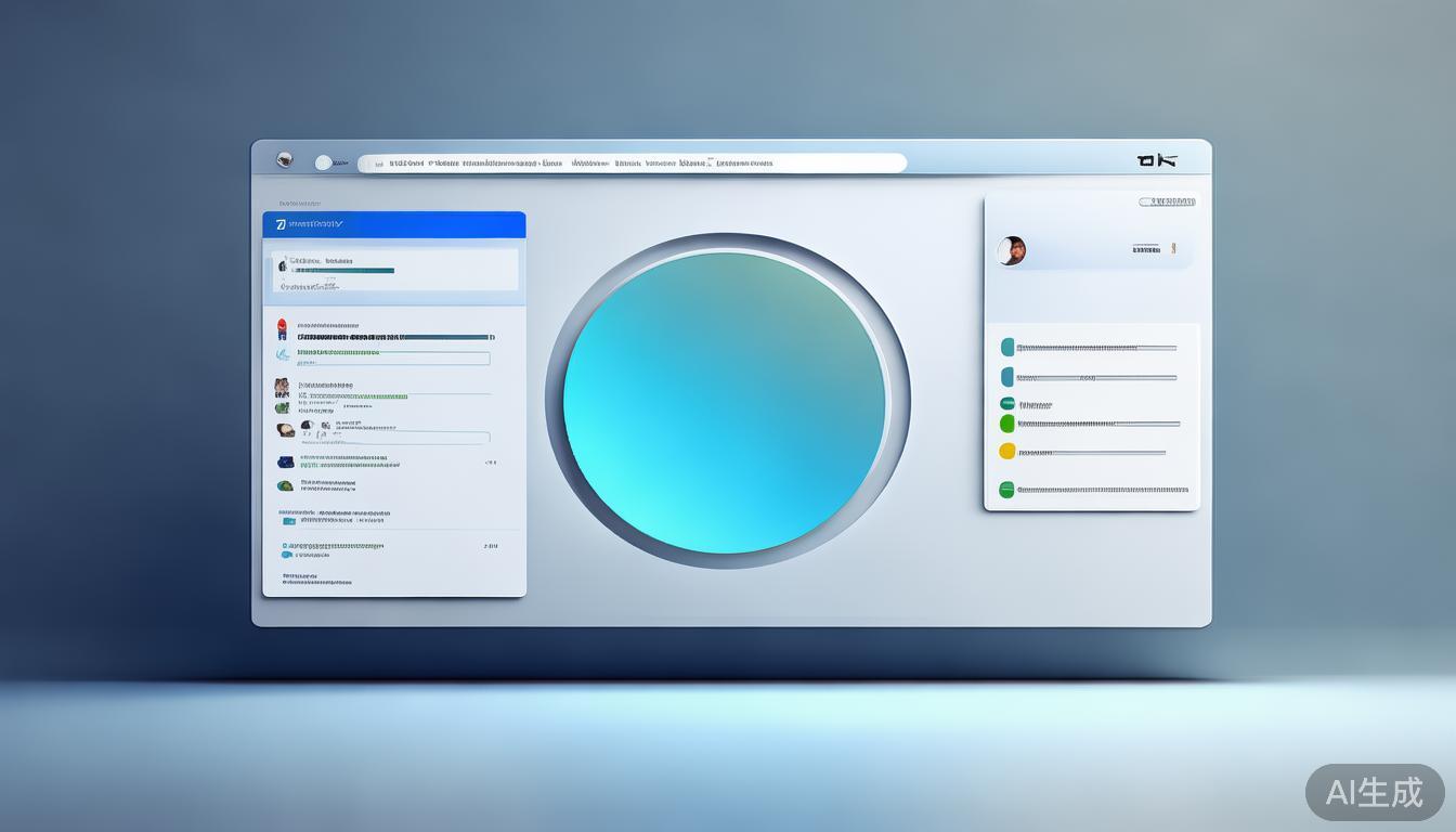 TP软件官方正版免费资源，远离盗版隐患确保数据安全