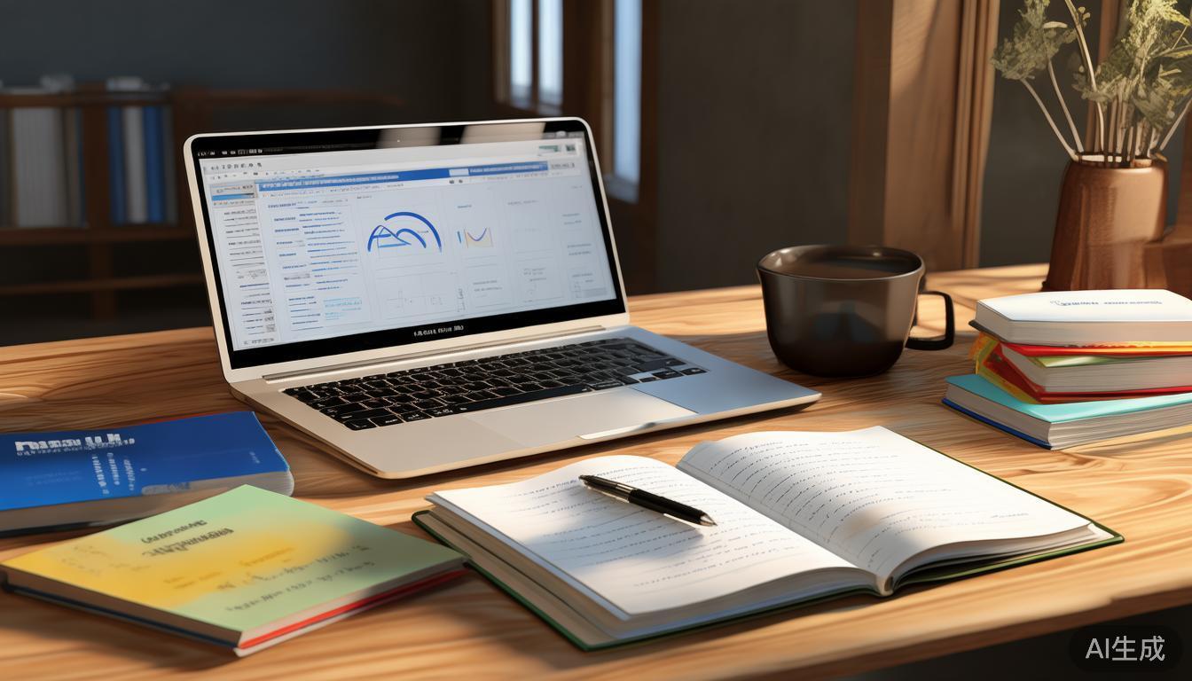 借助TP官方网站获取资料的方法与注意事项，你知道吗？