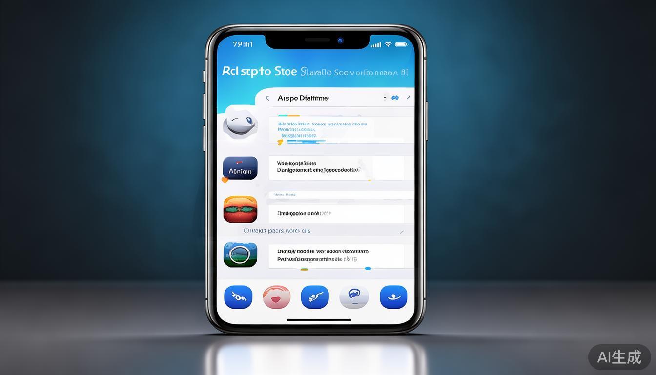 数字货币多年摸索心得：Tp钱包安卓下载为何需格外谨慎？