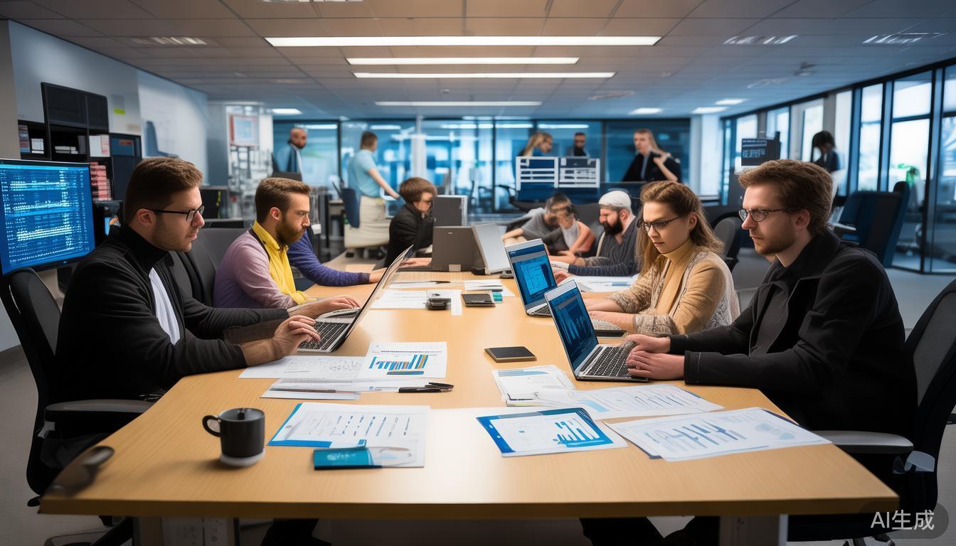 TokenPocket 技术支撑团队如何保障用户资产安全及高效响应？