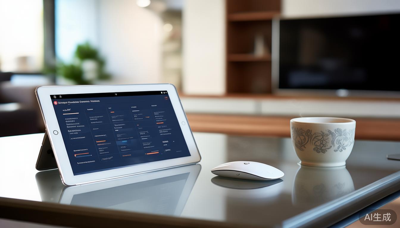 长期用TP工具的我，深知官方APP在功能整合及场景适配的重要性