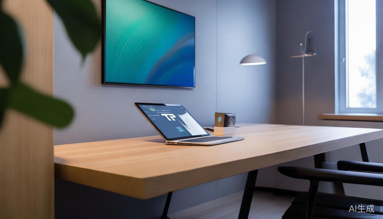 TP钱包助记词导出功能关乎资产安全，掌握流程很关键