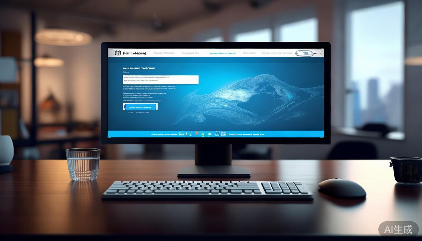 工作节奏快效率工具成伙伴，TP官方软件虽强但安全下载渠道莫忽视