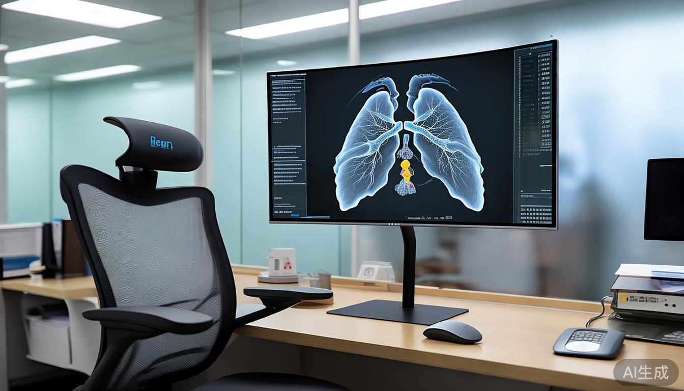 TP官方网站的行业应用成果，智能制造与智慧医疗领域的典型案例