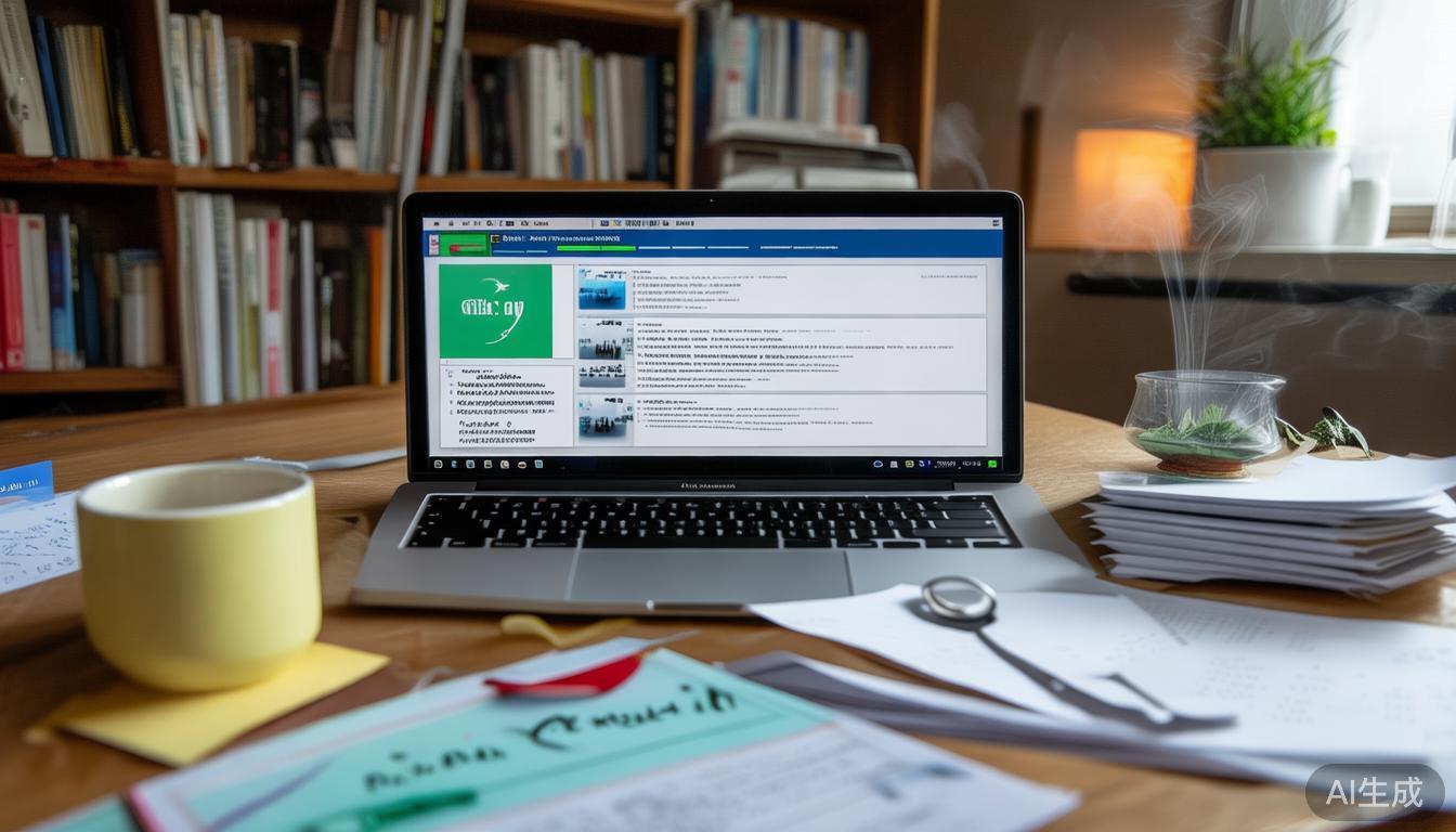 TP官方网站下载体验活动，对新手学习影响几何？值得探讨