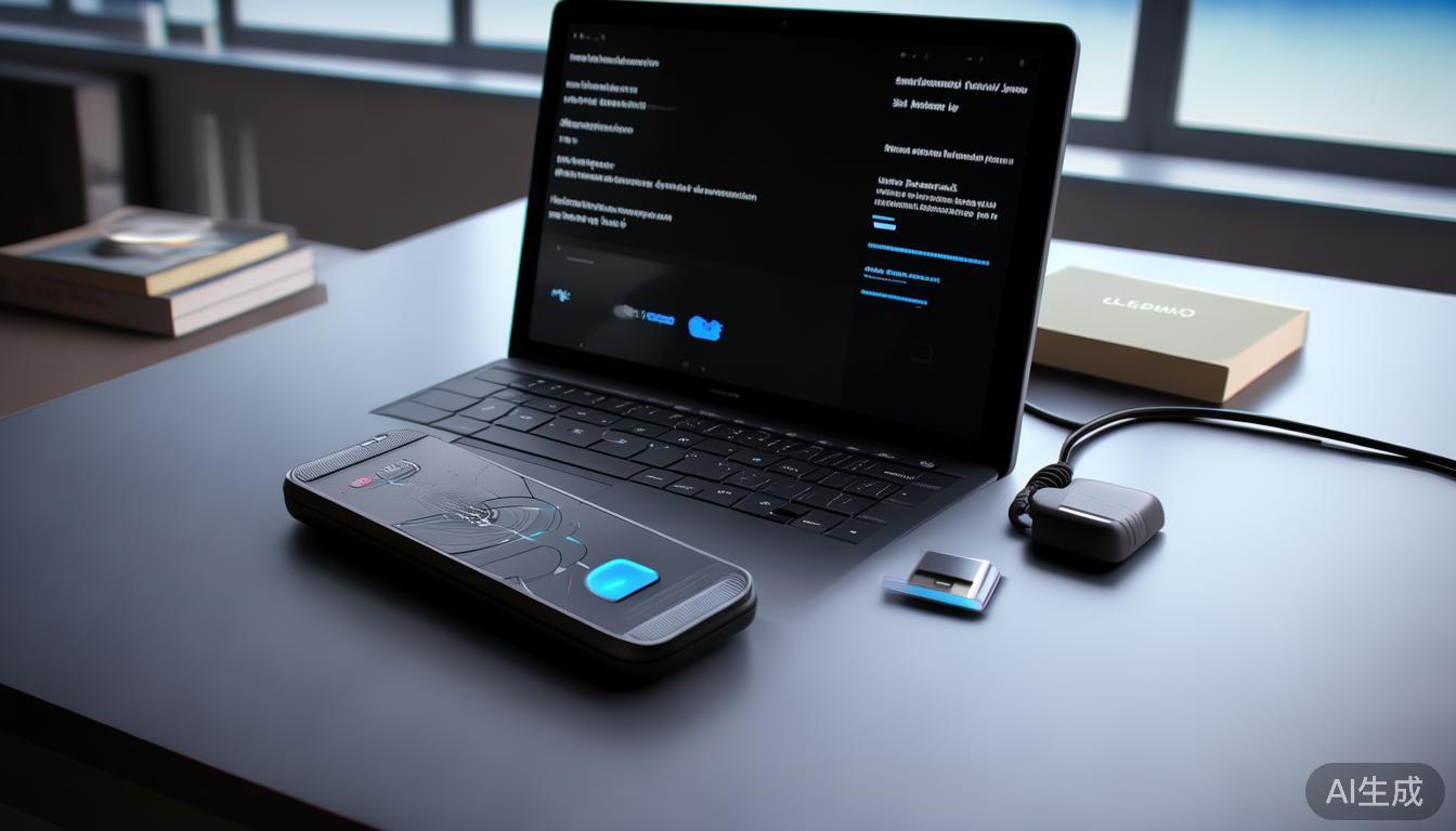 TP钱包2025安卓版发布，安装流程简化及注意要点探讨