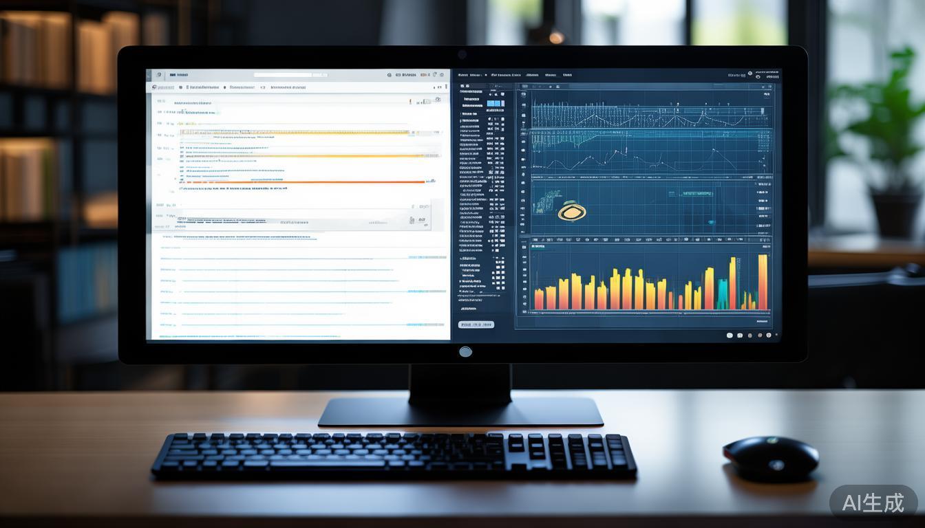 TP官方安卓最新版优化工作环境，提升办公效率与专注度