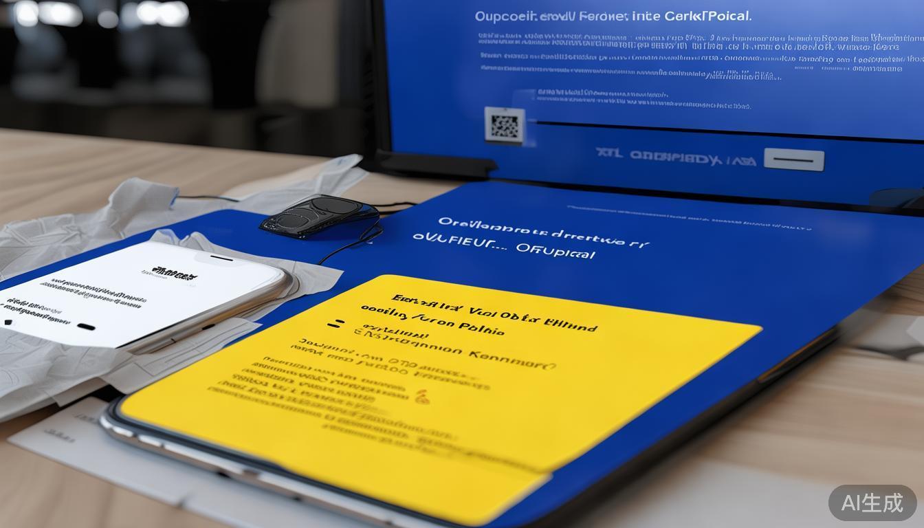 获取帮助可以卸载吗_获取用户下载许可失败什么意思_如何通过tokenpocket下载获取客户支持与技术帮助?