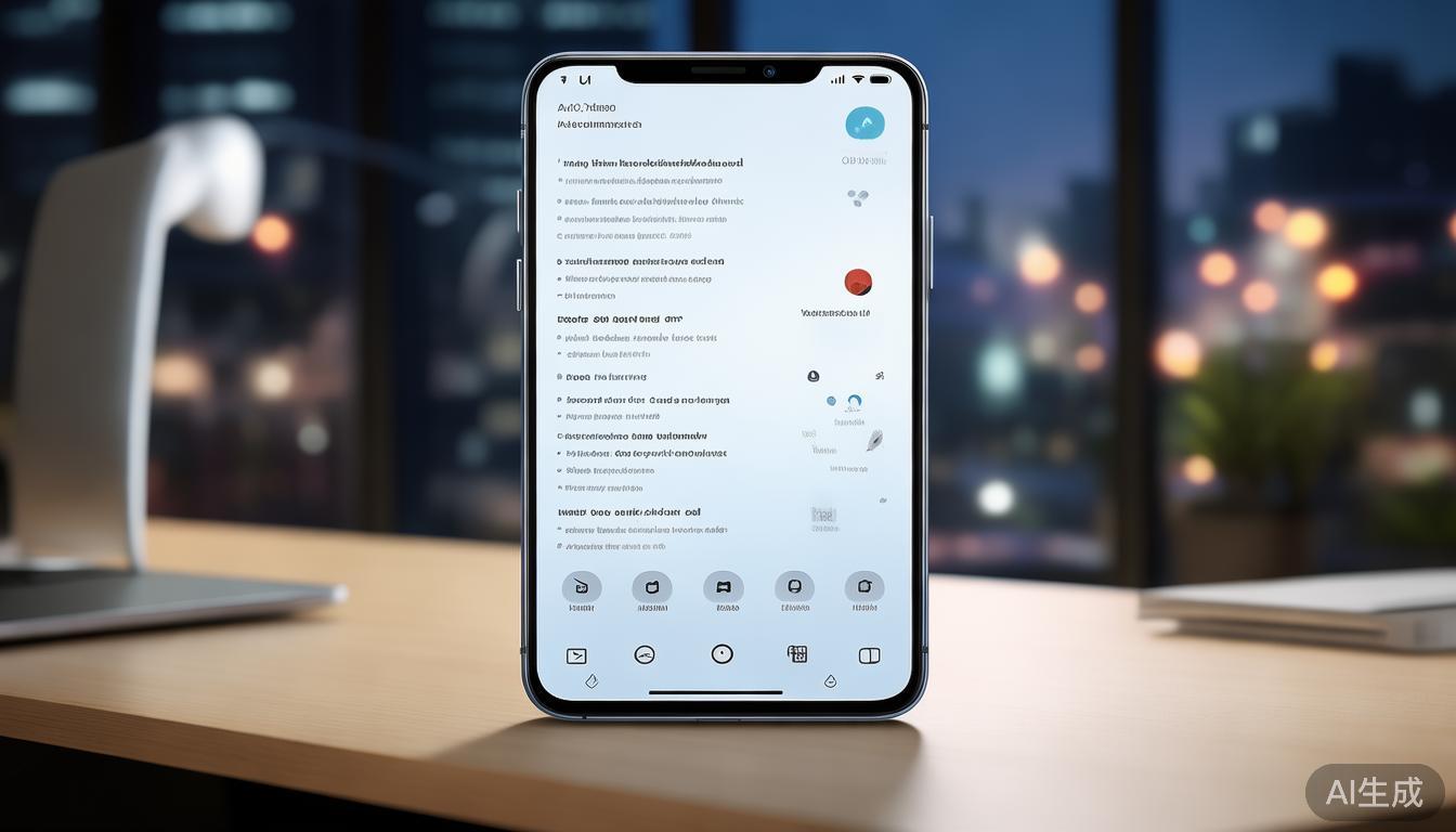 见解解释_用户见解：TP官方下载安卓最新版本2025的实际使用_见解的解释